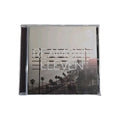 EB4361 Reamonn | CD | Eleven (2010)0
