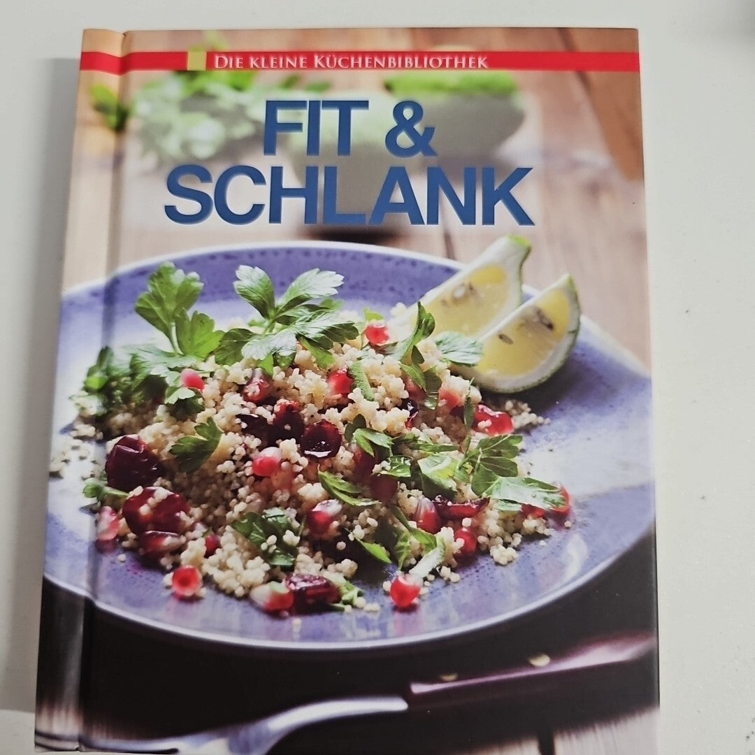 EB306 Mein Küchenhelfer 7 Kochbücher Hühnchen Fisch Pasta Salate Vegetarisch 5