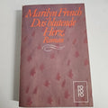 EB2285 Marilyn French – Das blutende Herz0
