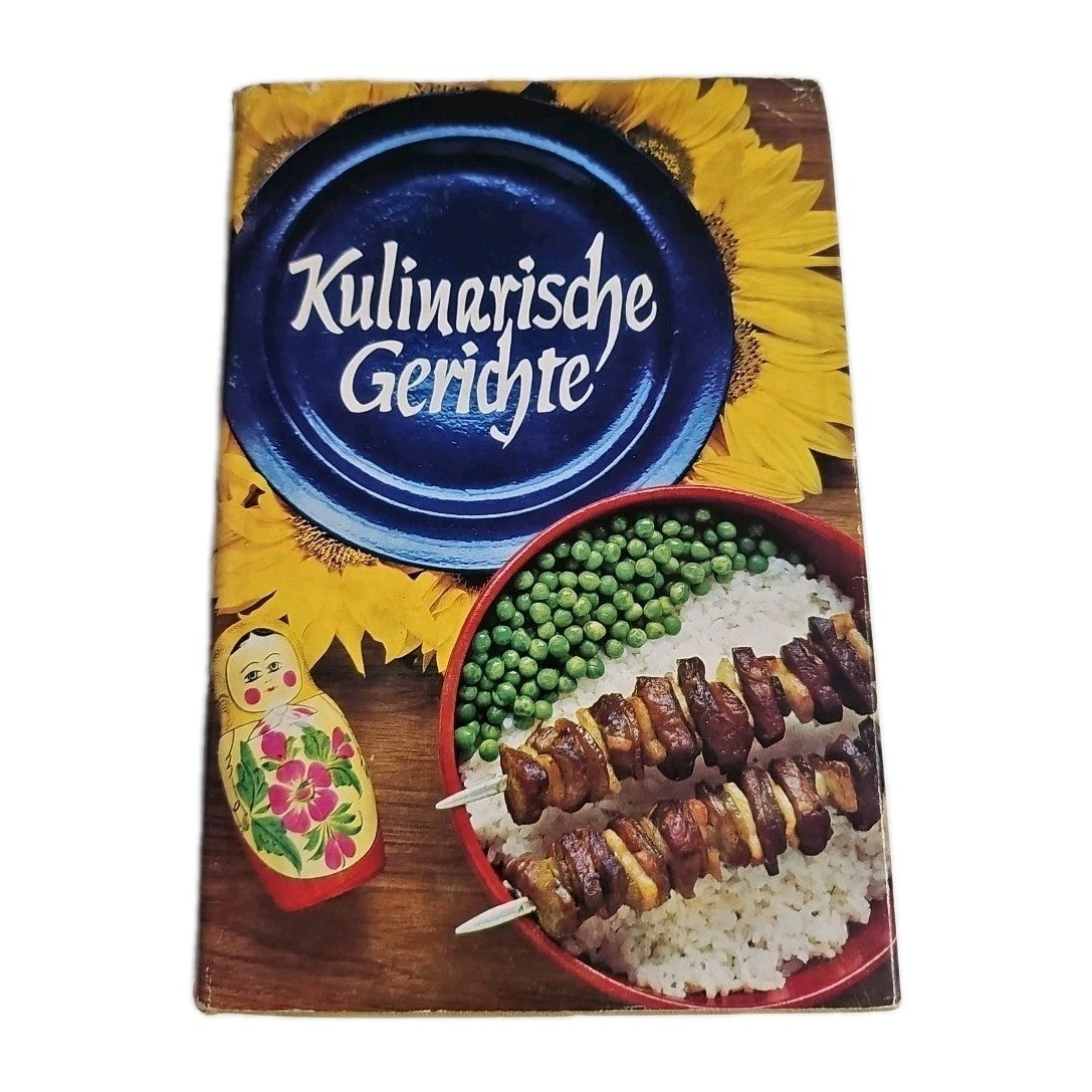 EB3831 Kulinarische Gerichte : zu Gast bei Freunden0