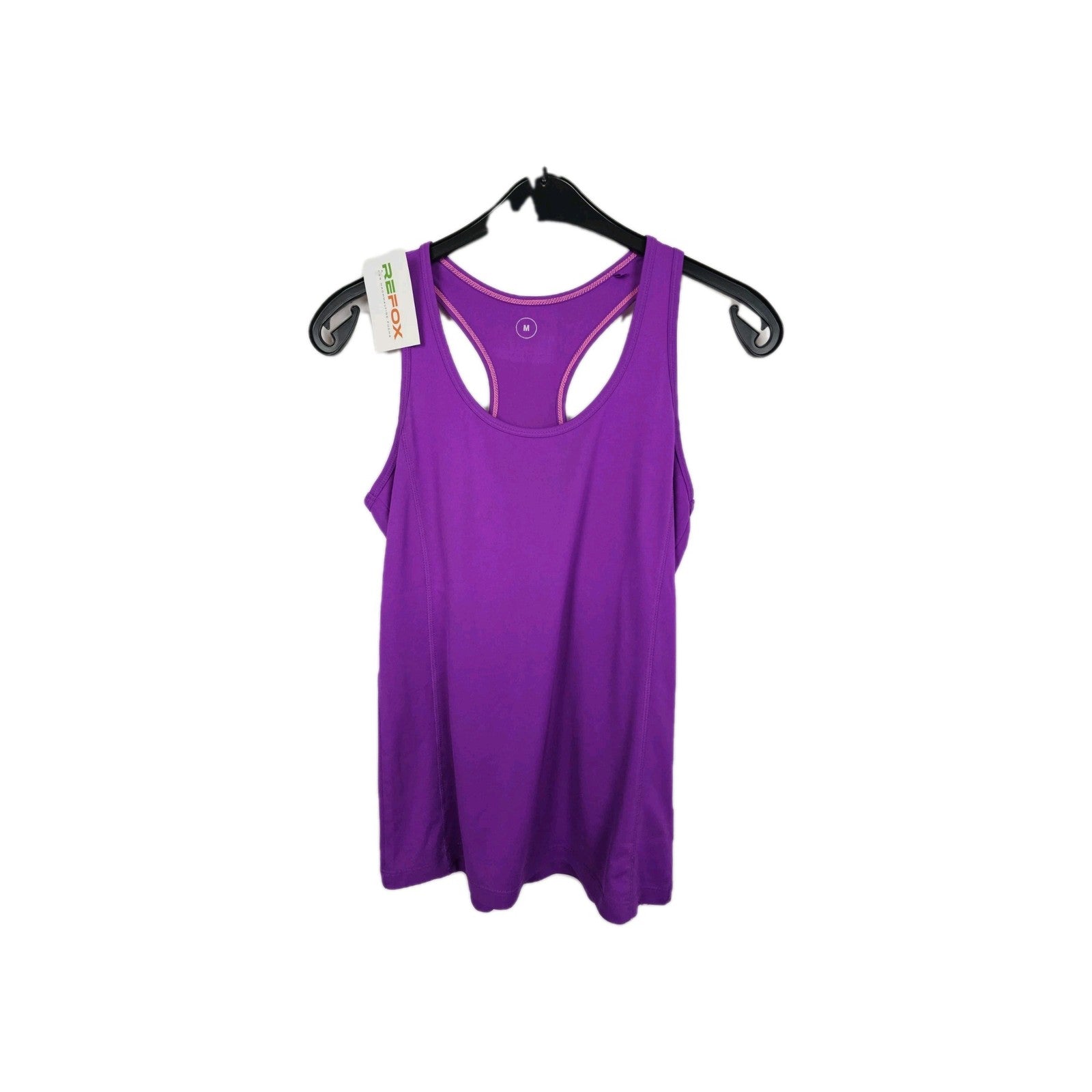 EK10432 Damen T-Shirt Gr.M Lila0