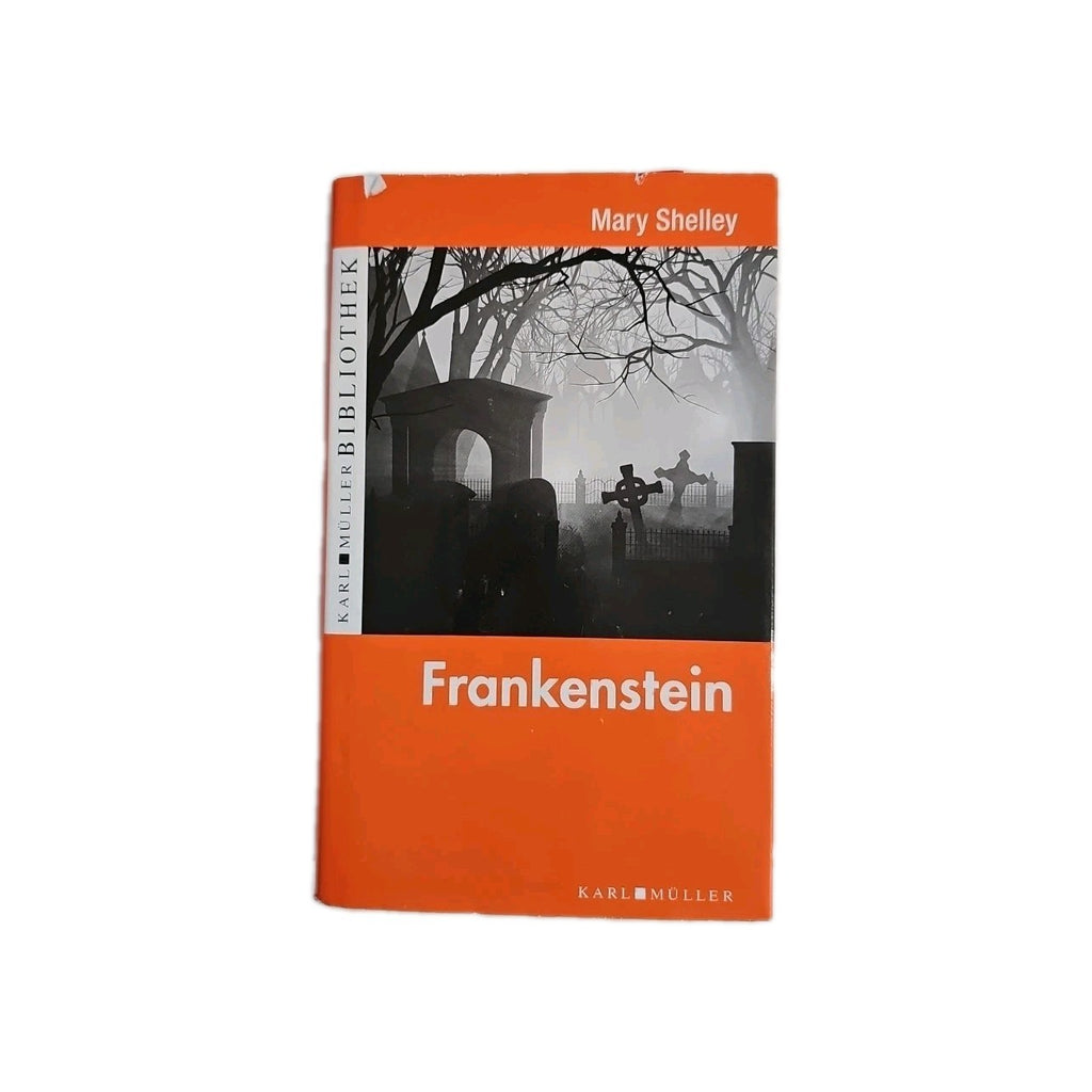 EB3943 Joachim Lehnhoff Karibikfieber  (2009 Gebundene Ausgabe)0