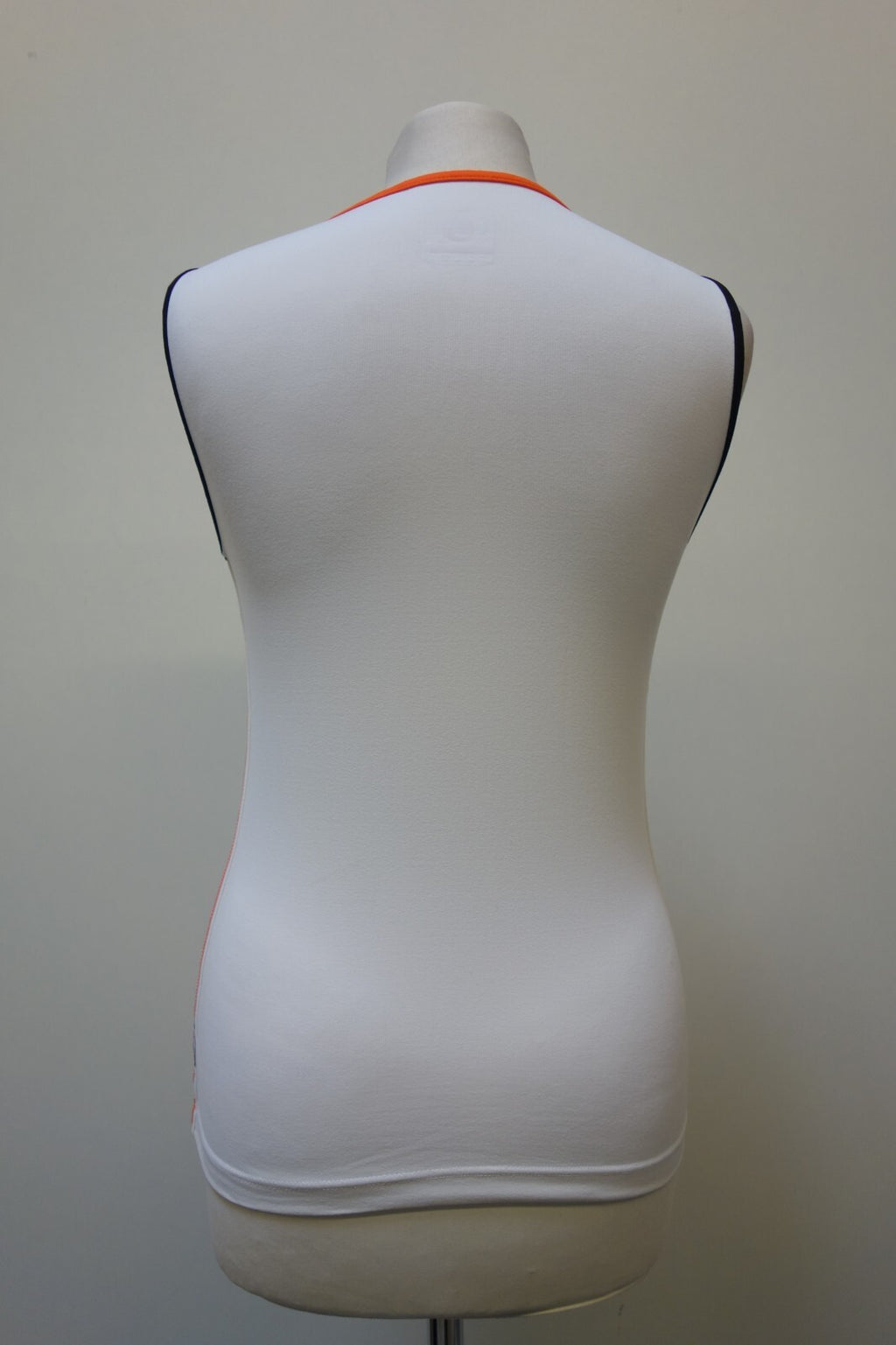 EK2267 Damen Top von Etirel, Gr. 383