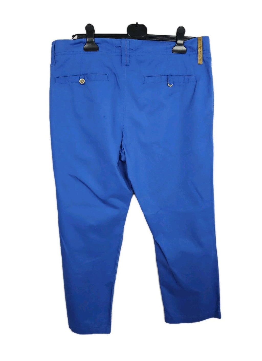 EK10152 Herren Hose von Esprit, blau, Gr.342