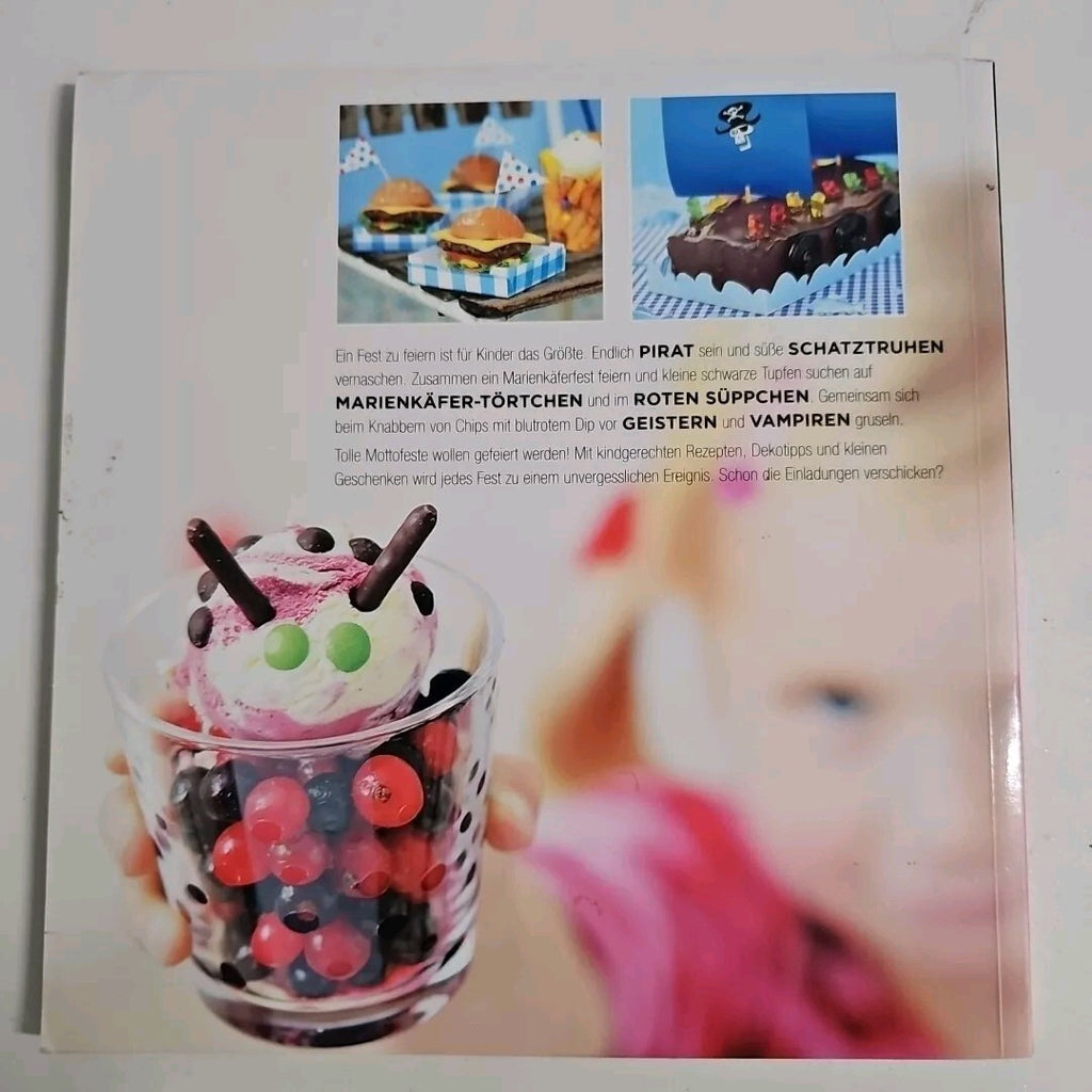 EB1634 Kinderfeste Die Schönsten Rezepte1