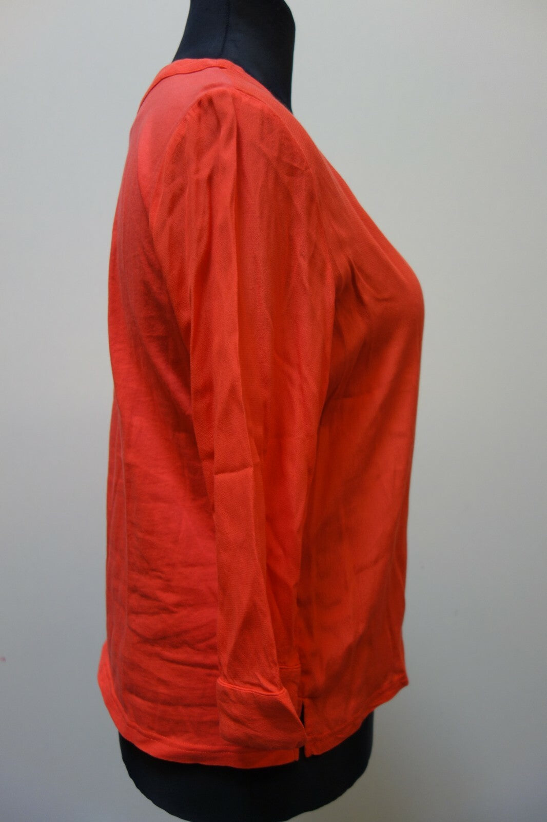 EK1721 Damen Shirt von Opus, Gr. 423