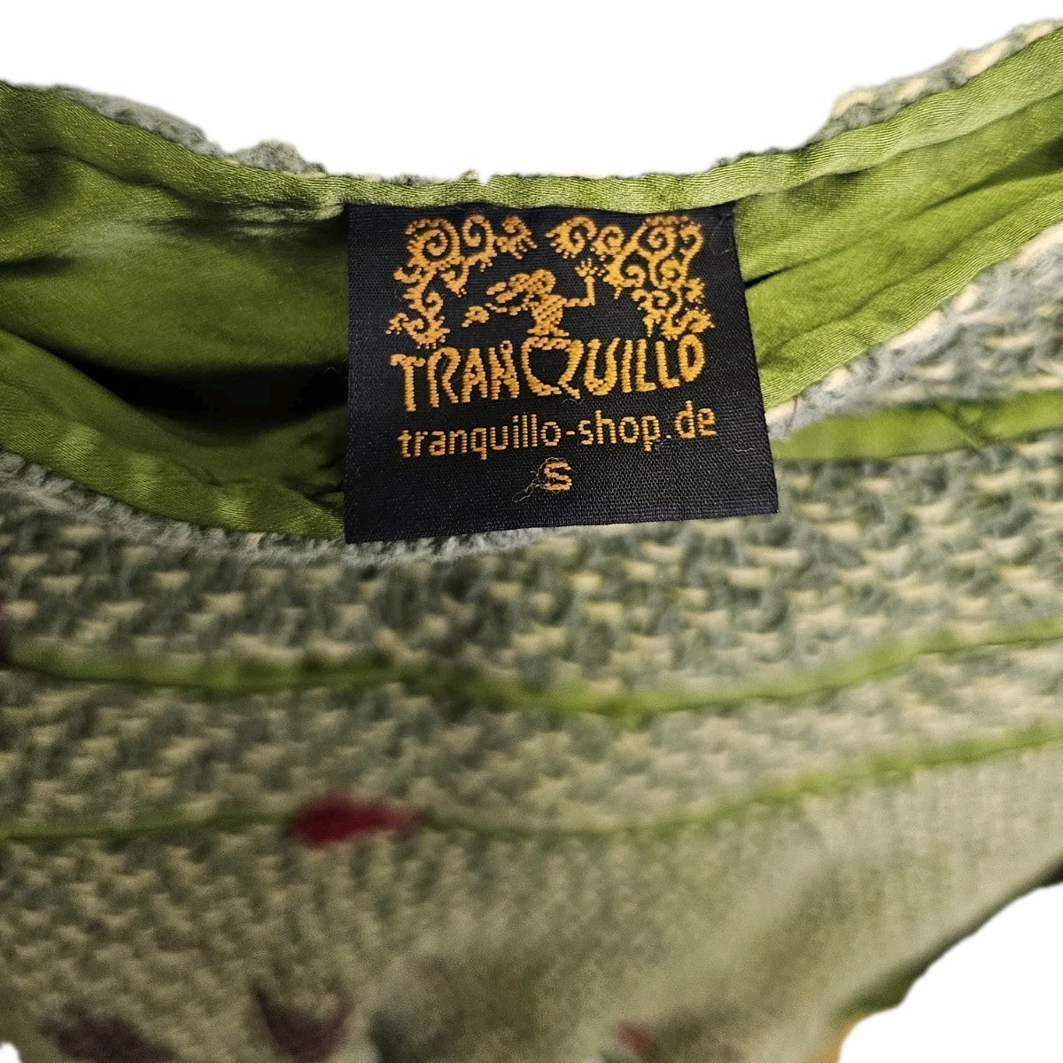 EK5704 Wie sieht mit der intelligenz der natur krankheiten besiegen1