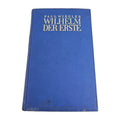 EB3263 Wilhelm der erste. Sein Leben und seine Zeit. Wiegler, Paul: 1609760