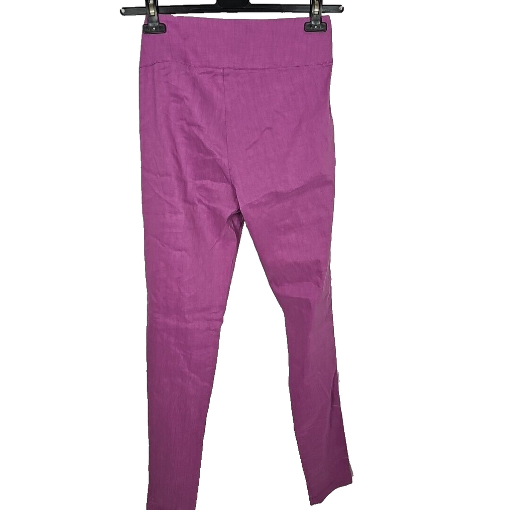 EK6671 Damen Hose von Sarah Pacini, Lils, Gr. 23