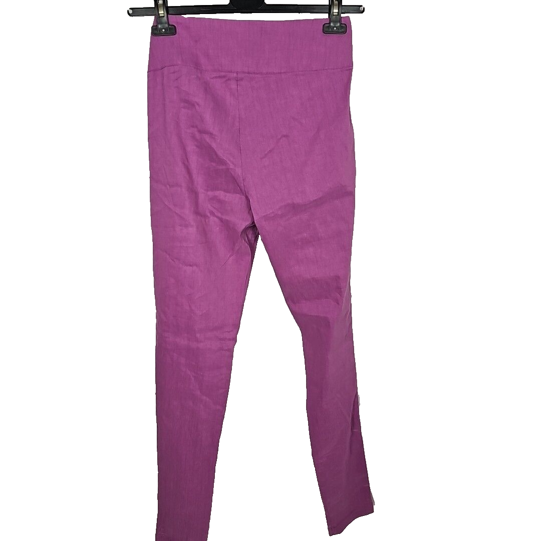 EK6671 Damen Hose von Sarah Pacini, Lils, Gr. 23