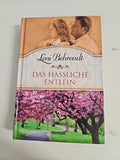 EB1136 Das hässliche Entlein von Leni Behrendt | Buch | Zustand sehr gut0