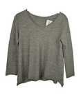 EK5735 Damen Bluse von Sommer Isfort, Neige, Gr. M-L0