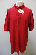 EK1210 Herren Shirt von Covington, Gr.L0