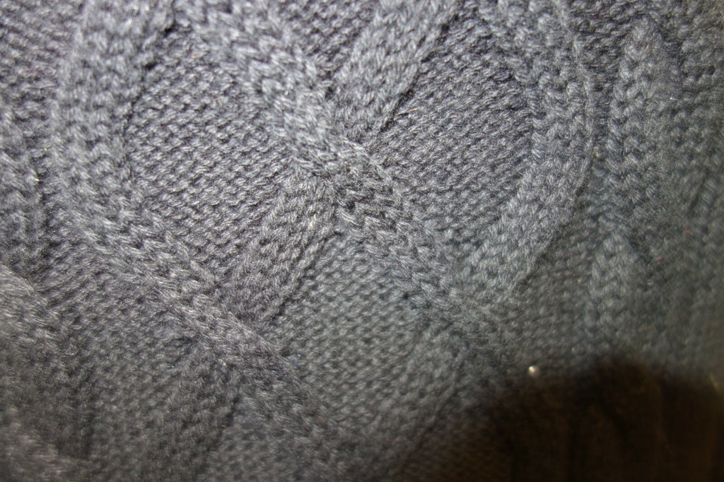 EK0305 Damen Pullunder in schwarz von Esprit2