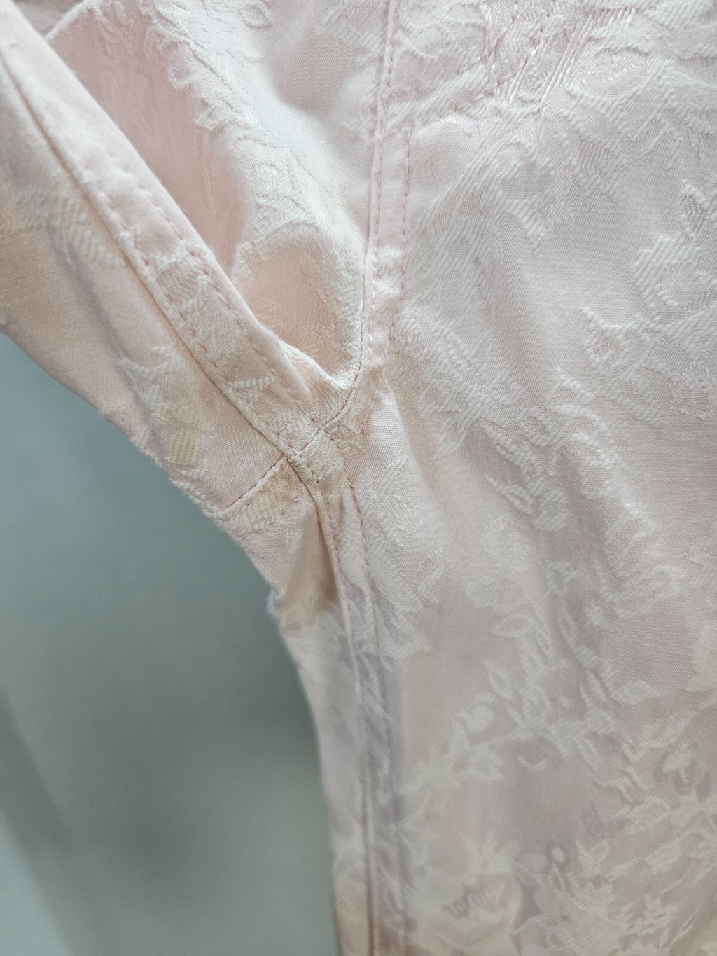 EK6290 Mädchen Hose von Baker, rosa, Gr.5-6Y (116)2