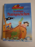 EB1677 Die schönsten Piratengeschichten von Lesebär 0