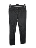 EK7293 Damen Jeans von Street One, schwarz, Gr.280