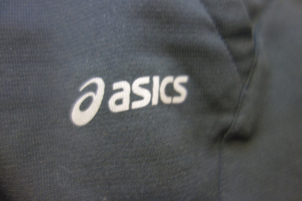 EK2947 Damen Shorts von Asics, Gr.S2