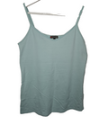 EK7967 Damen Trägershirt von Street One, hellblau, Gr.400