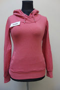 EK3334 Damen Pullover von Bench, Gr.S0