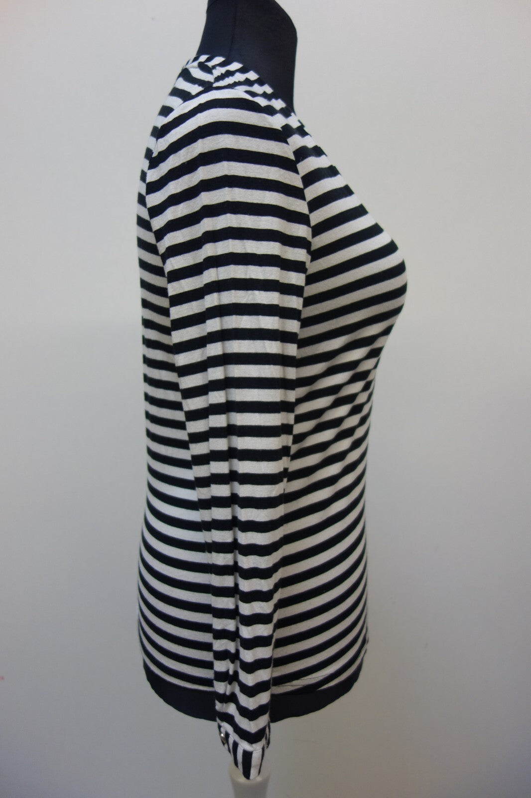 EK3225 Damen Pullover von Fiora Blue, Gr. 383