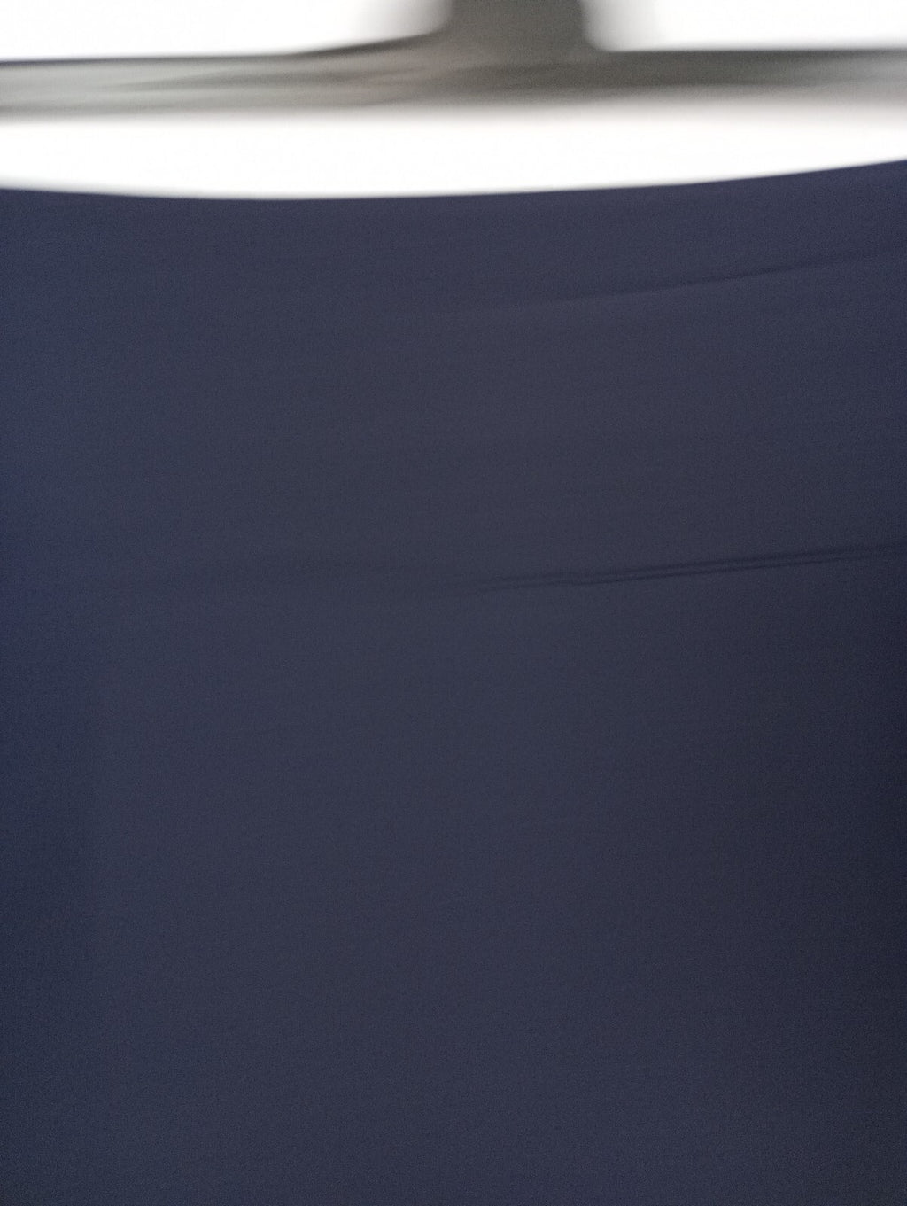 EK0716 Damen Stoffhose von comma, dunkelblau, Gr. 363