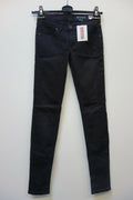 EK0847 Damen Hose von Marc o Polo, schwarz, W26;L340