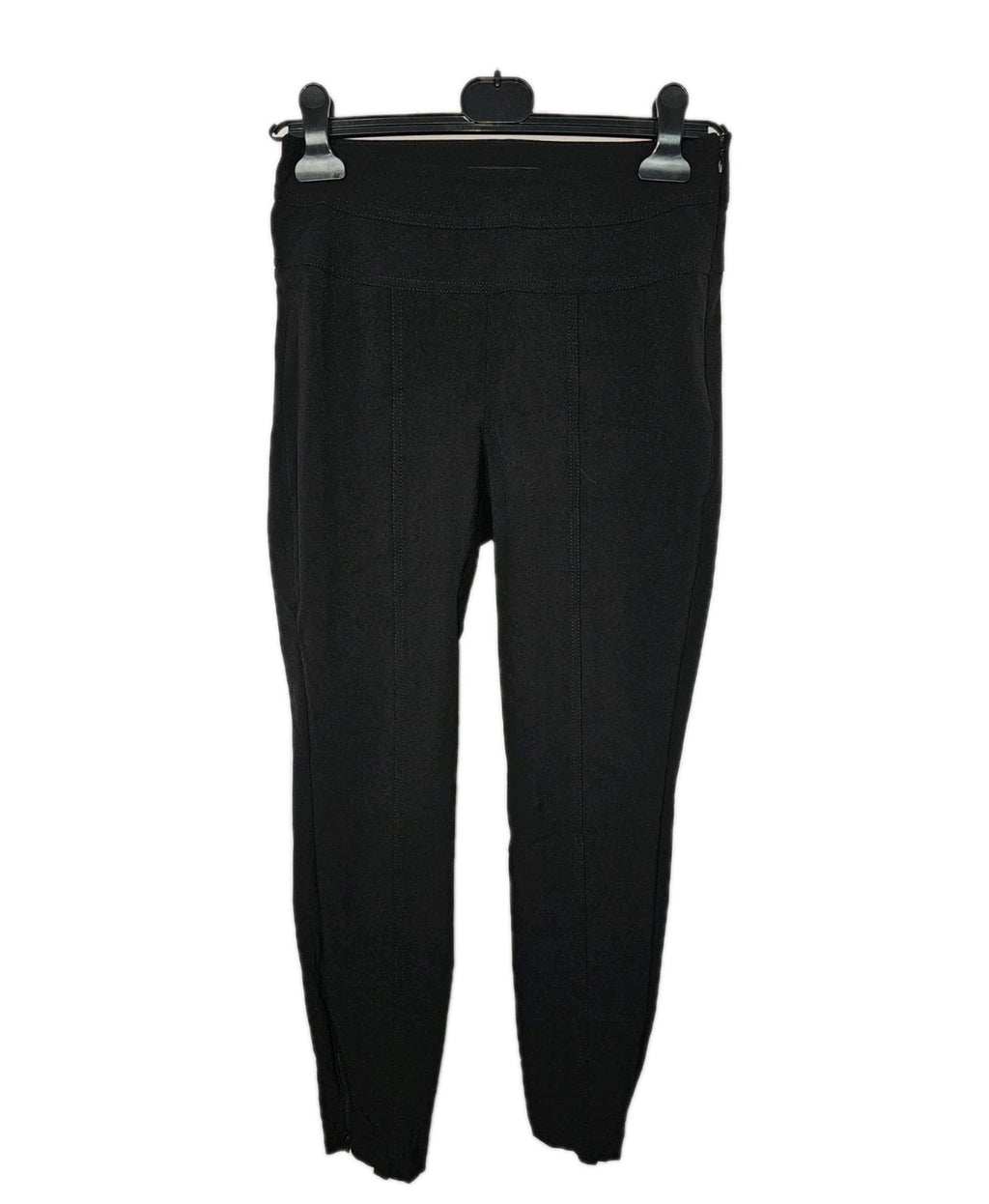 EK8797 Damen Hose von Cambio, schwarz, Gr.360