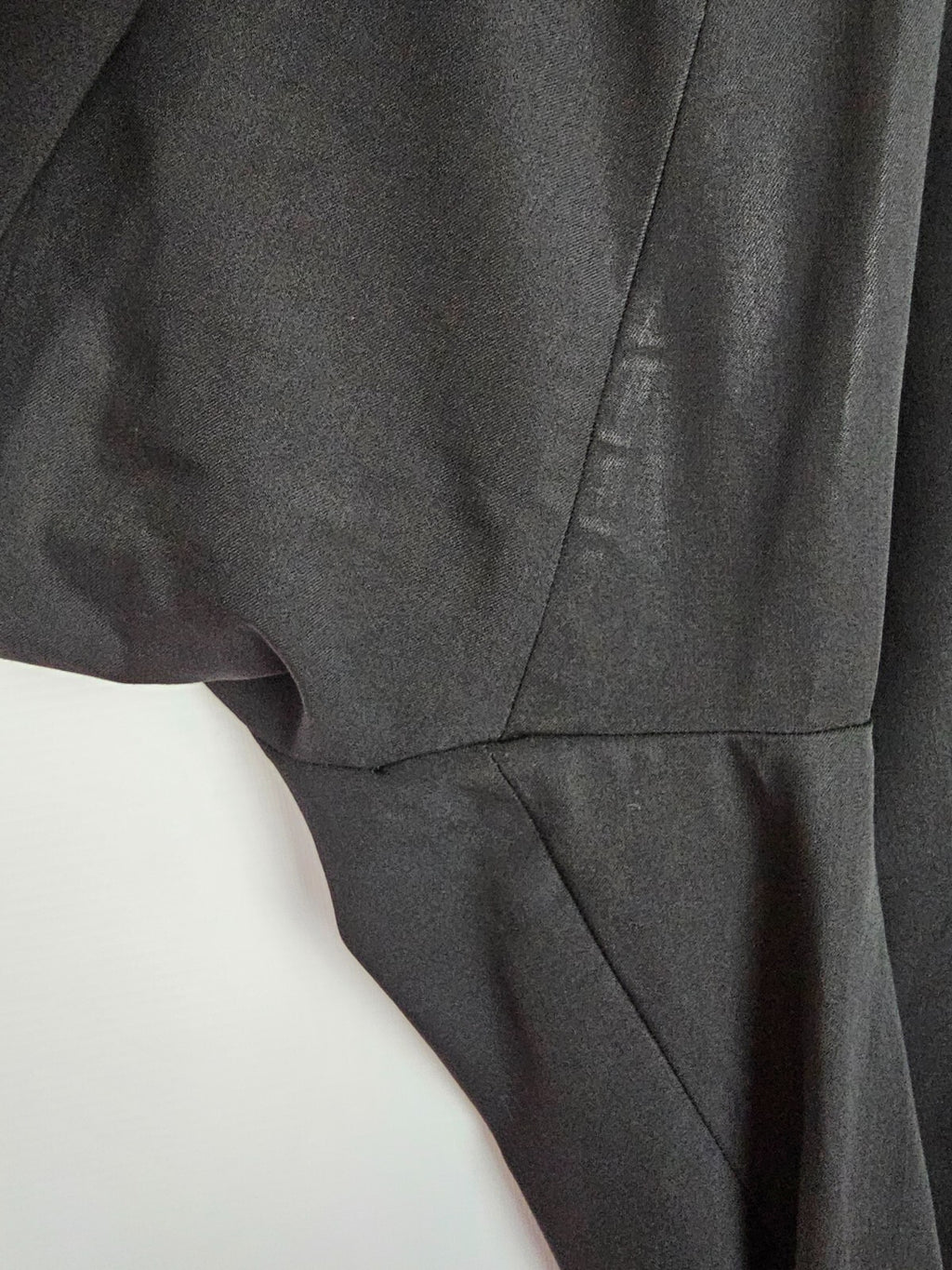 EK5541 Damen Hose von Betty Barclay, schwarz, Gr.463