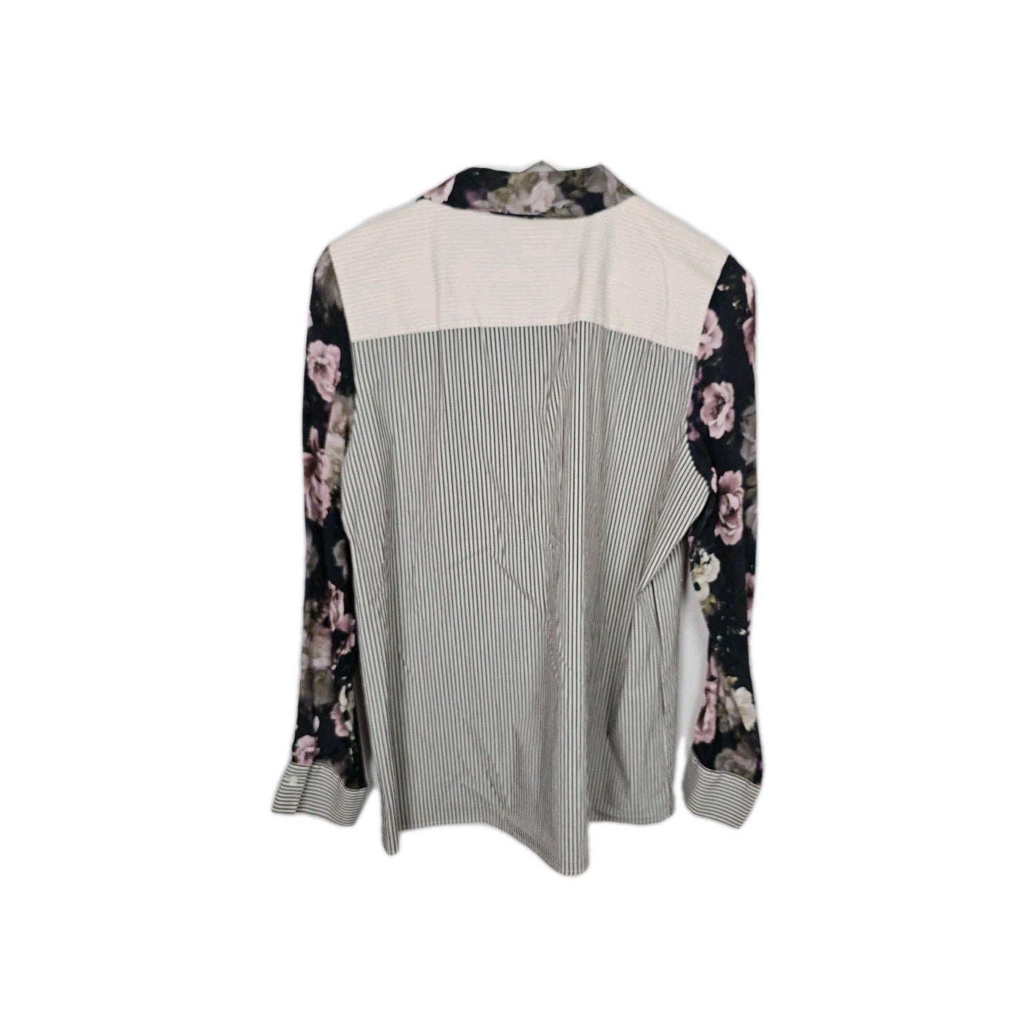 EK9183 Damen Bluse von Rich&Royal, Mehrfarbig, Gr. 404