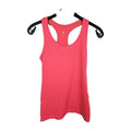 EK10438 Damen Shirt von H&M, Pink, Gr. M0