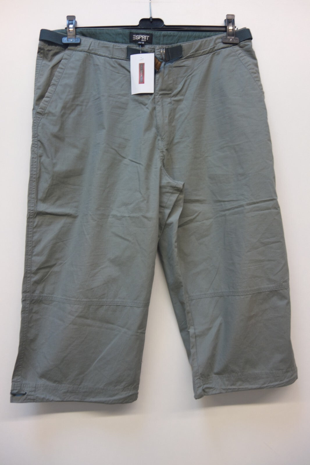 EK2782 Herren Hose von Esprit Größe 36 grau0