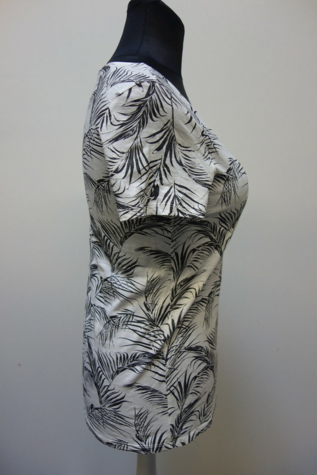 EK1692 Damen T-Shirt von Esprit, Gr. L2