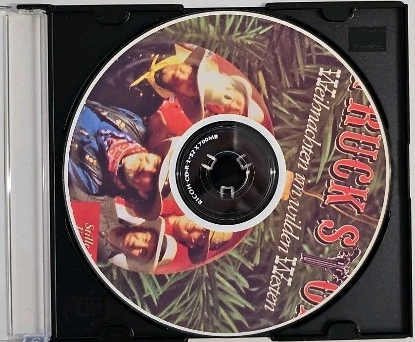 EB3761 CD Herzen Öffnen2
