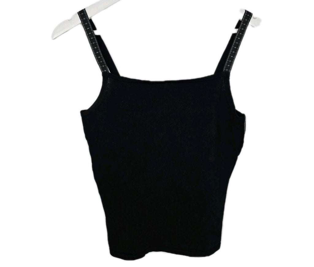 EK9141 Damen Trägershirt von Betty Barclay, schwarz, Gr.36 0