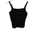 EK9141 Damen Trägershirt von Betty Barclay, schwarz, Gr.36 0