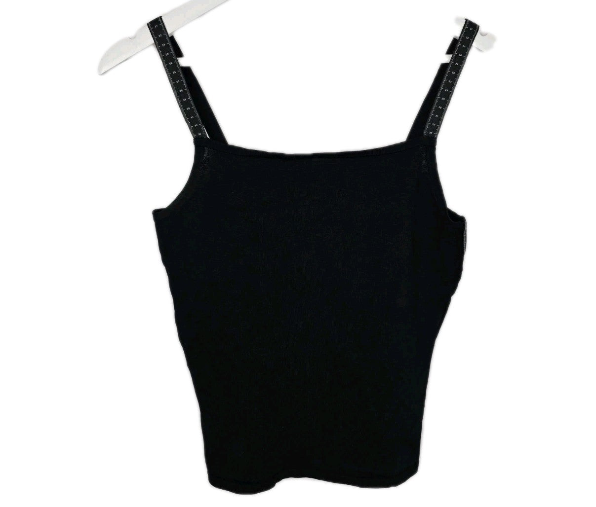 EK9141 Damen Trägershirt von Betty Barclay, schwarz, Gr.36 0