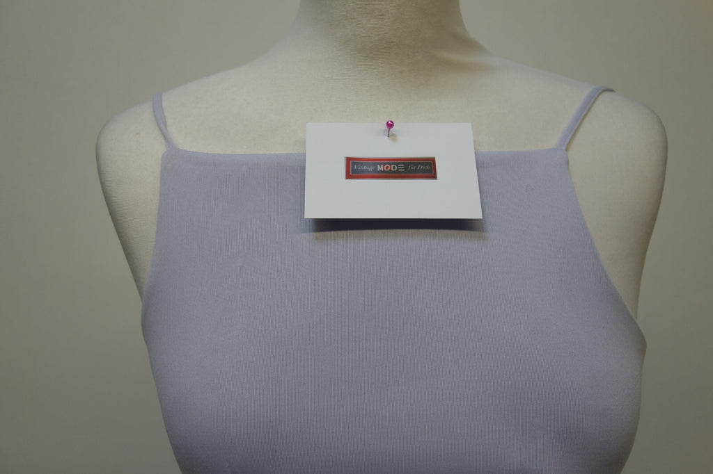 EK2496 Damen Kleid von ASOS, Gr.341