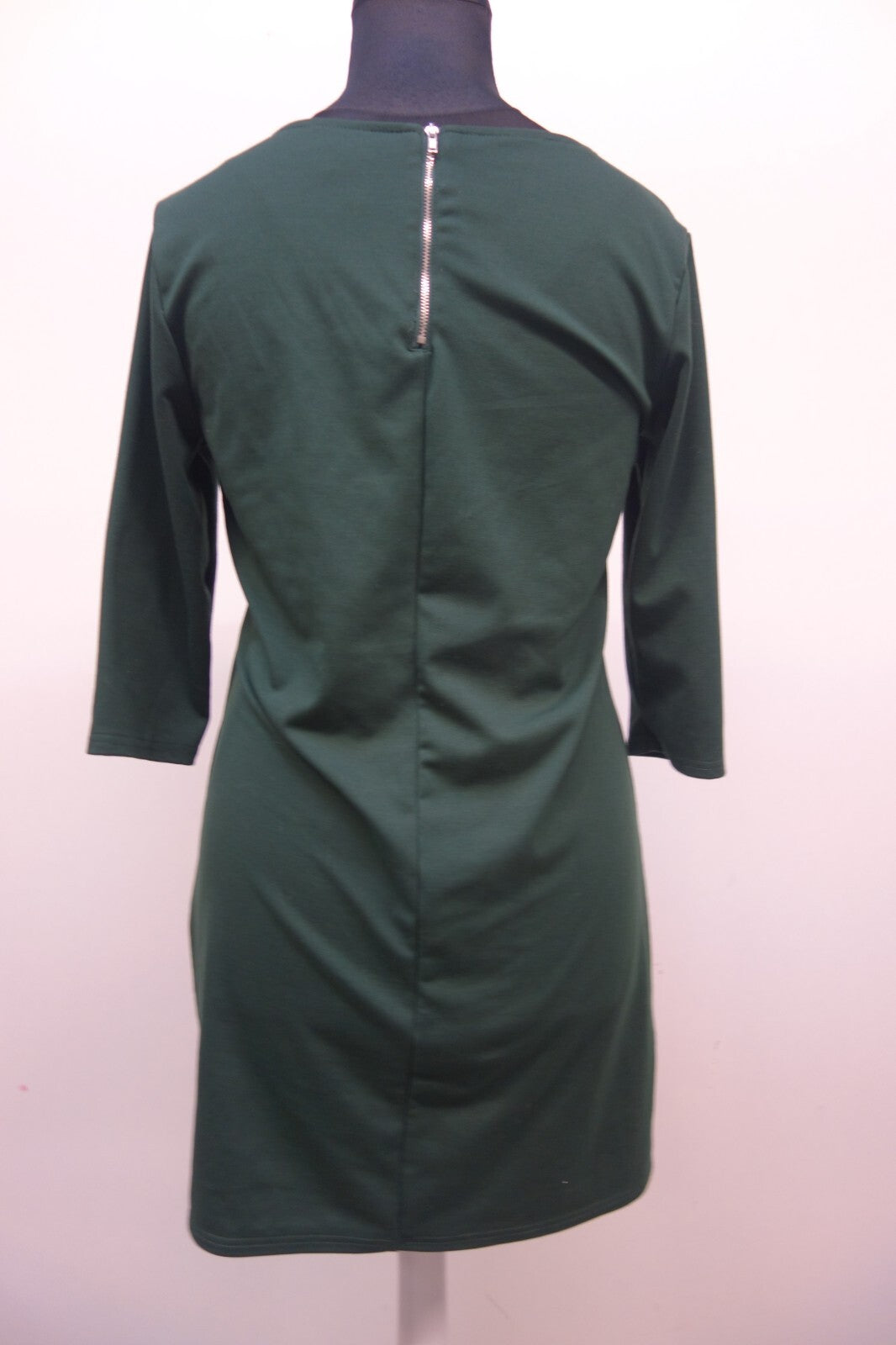 EK3105 Damen Kleid von Only, Gr.XL3