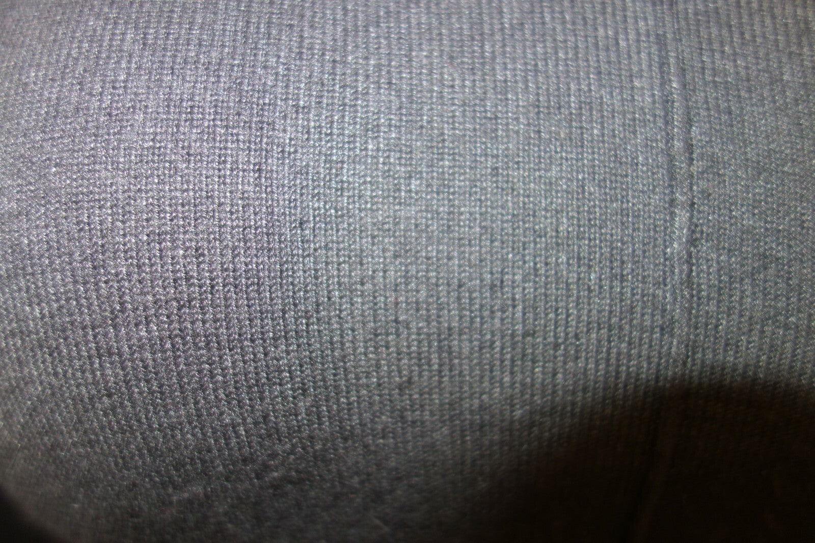 EK1516 Damen Pullover von Street One, schwarz, Gr. 402