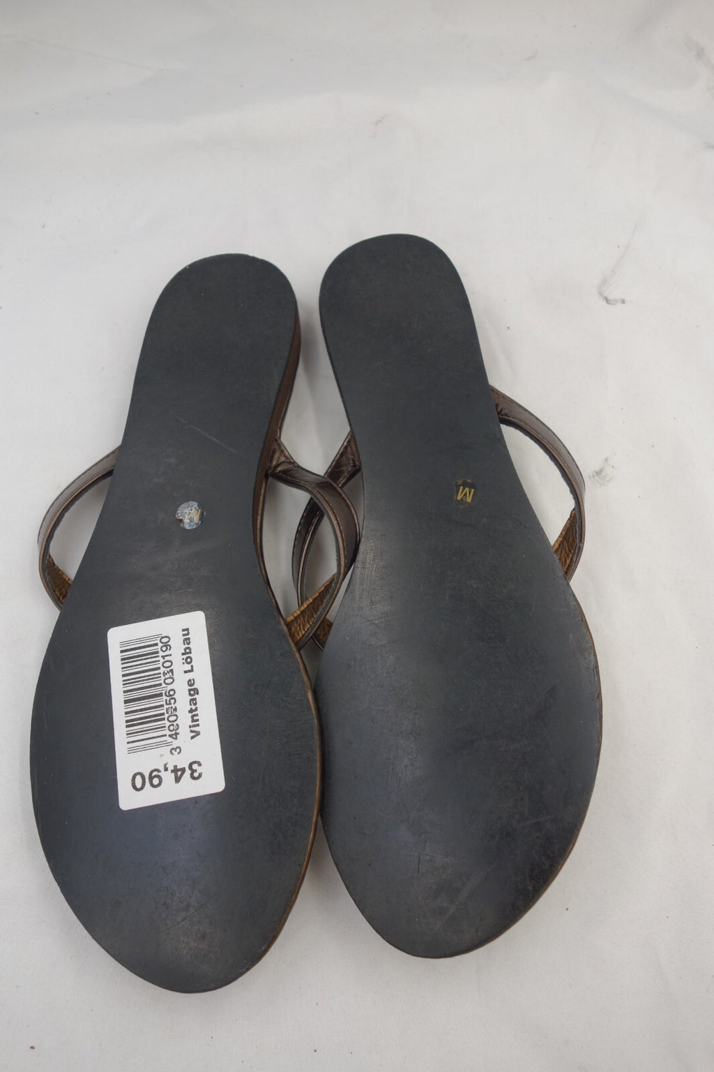ES0394 Damen FlipFlops von Maryan Mehlhorn4