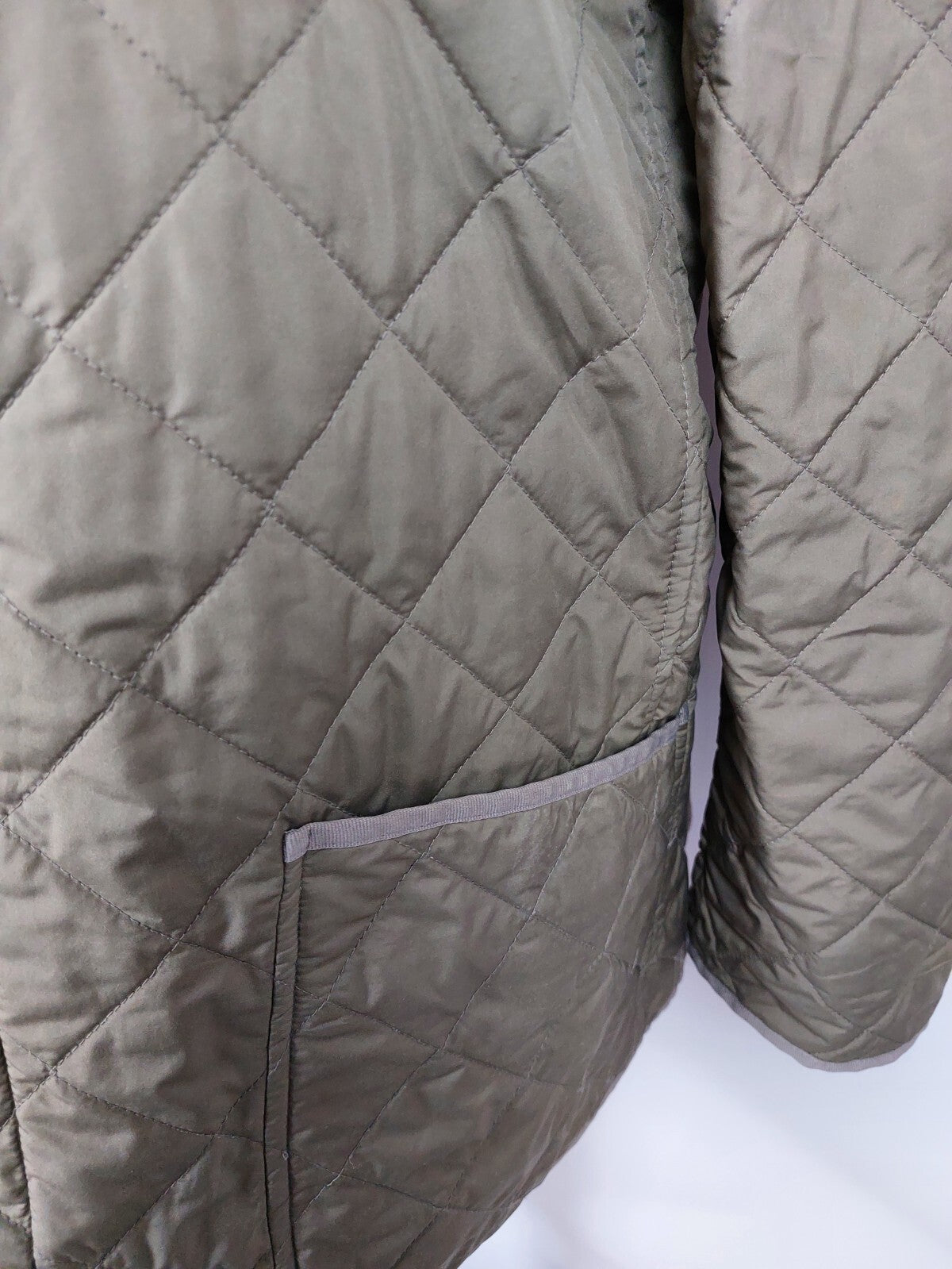 EK2824 Damen Jacke von Schneiders, braun, Gr. 523