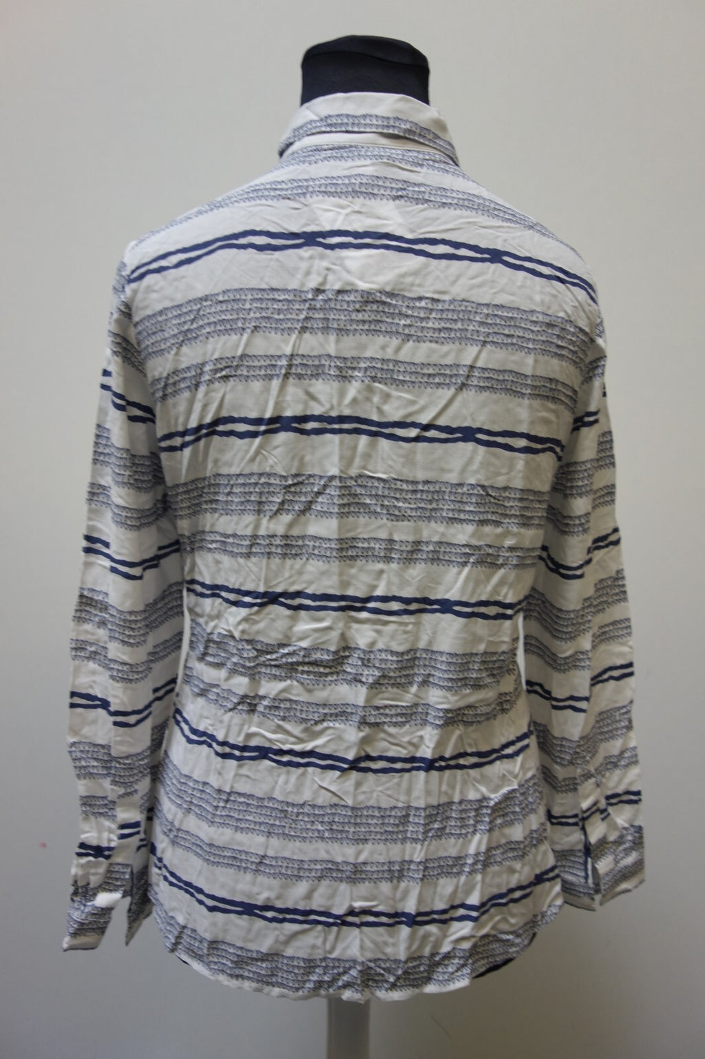 EK2052 Damen Bluse von Bexleys, Gr. 444