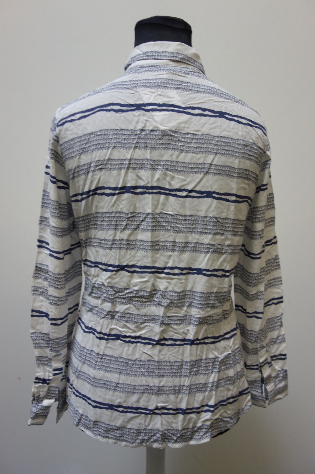 EK2052 Damen Bluse von Bexleys, Gr. 444