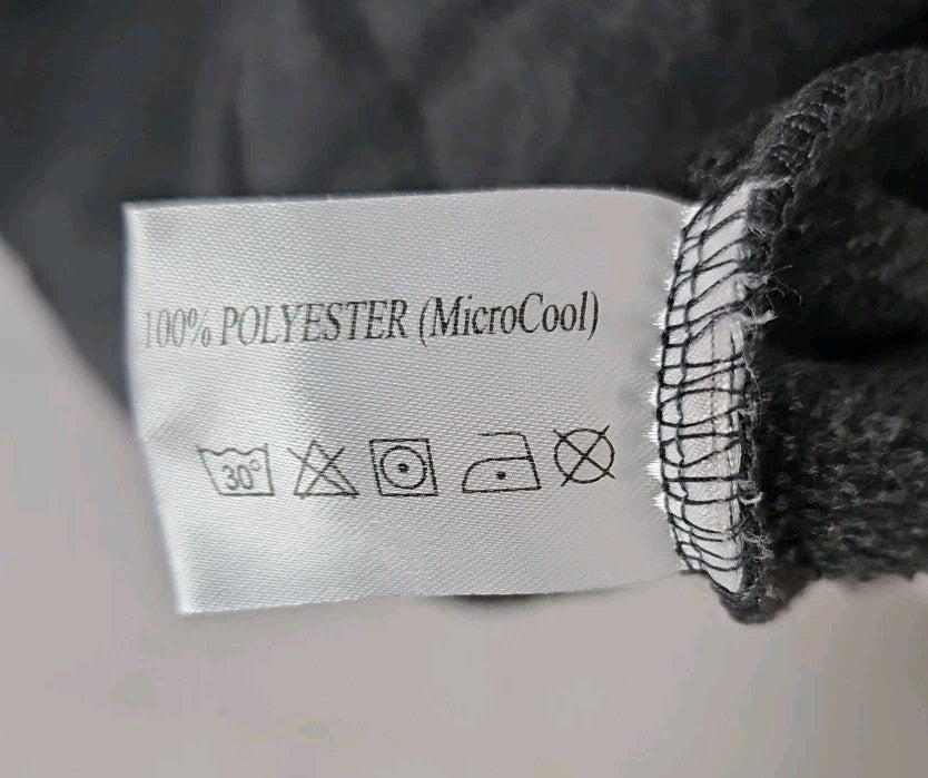 EK1504 Herren Jacke von Navigazione, Gr.XL, Grau4