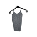 EK10413 Damen Damen T-Shirt Gr.S Grau0