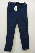 EK0855 Damen Hose von Esprit, dunkelblau, Gr. 340