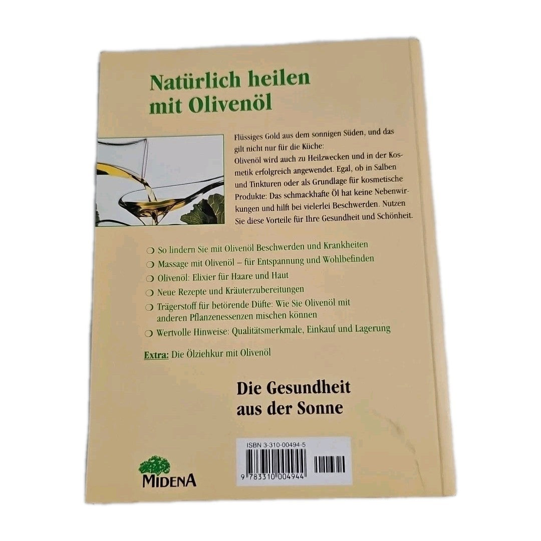 EB3873 Natürlich heilen mit Olivenöl1