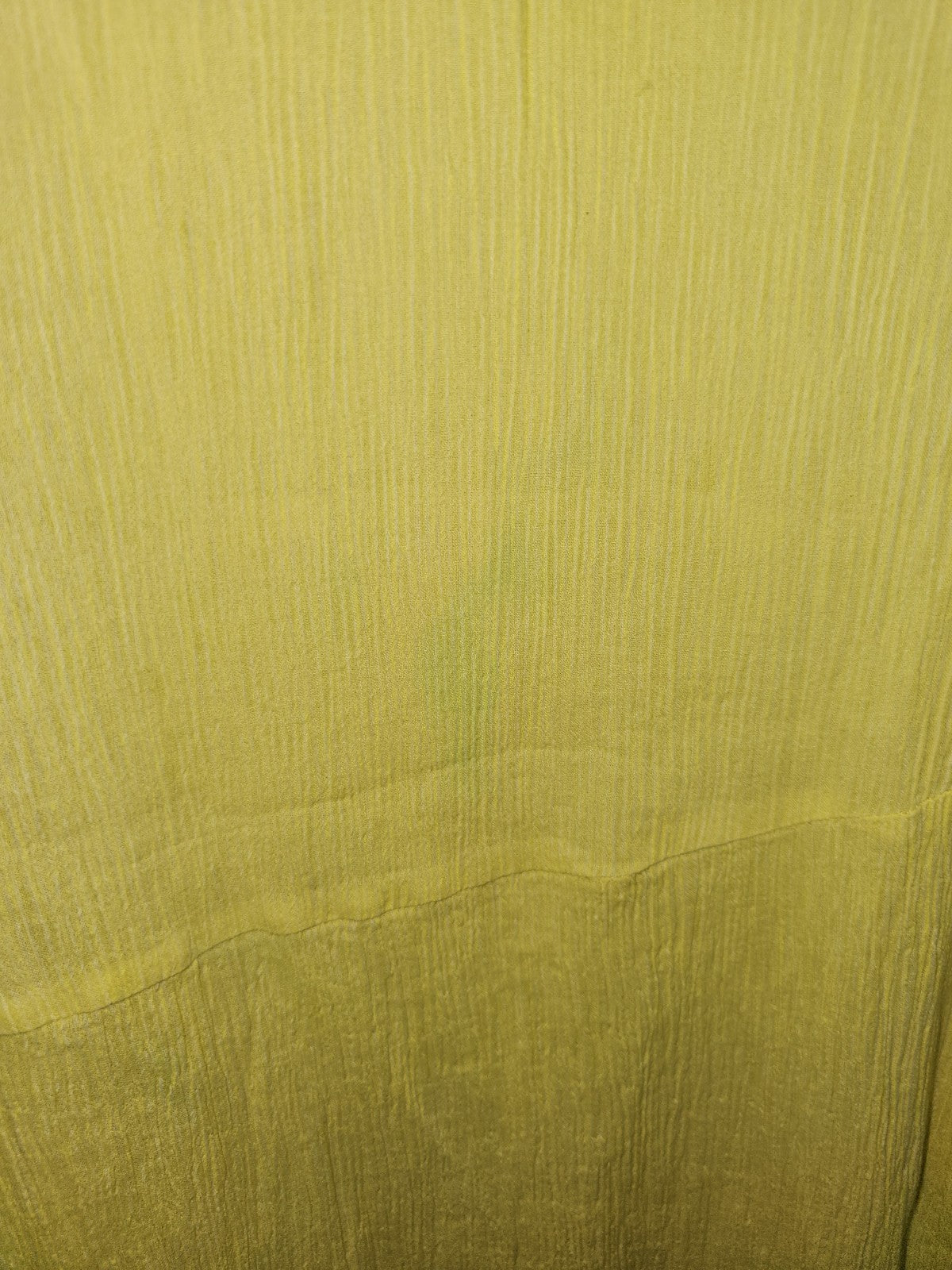 EK8783 Damen Bluse von Tchibo, gelb, Gr.425