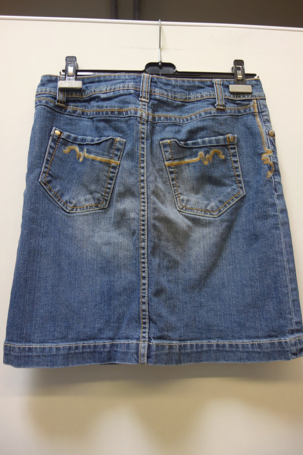 EK3698 Denimrock von s.Oliver 1